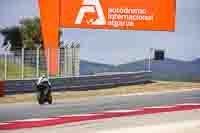 May-2023;motorbikes;no-limits;peter-wileman-photography;portimao;portugal;trackday-digital-images